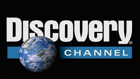 program tv discovery chanel|discovery channel listing guide.